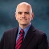 William - Bill Lewis L.